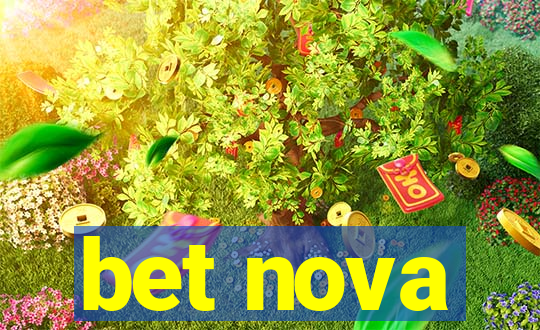 bet nova